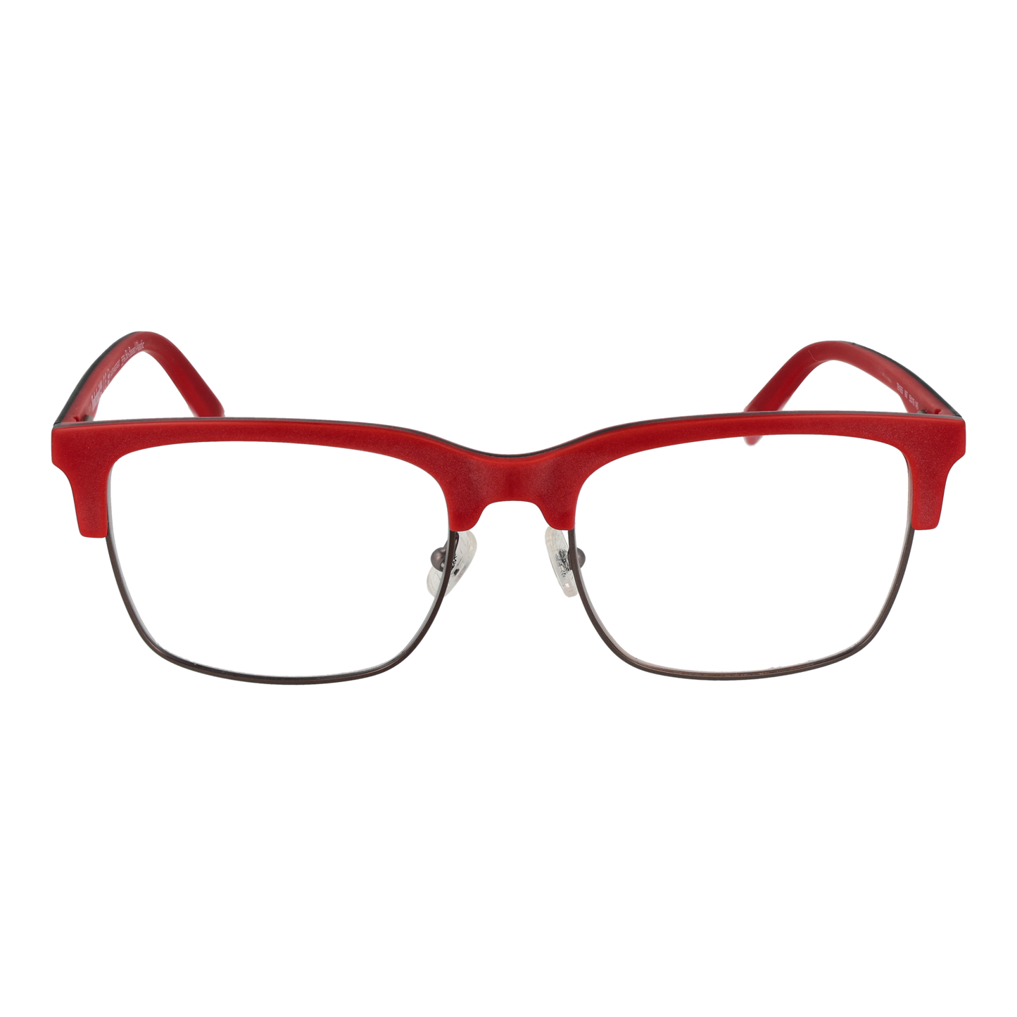 TIMBERLAND EYEWEAR TB1655 55067 Sonnenbrille