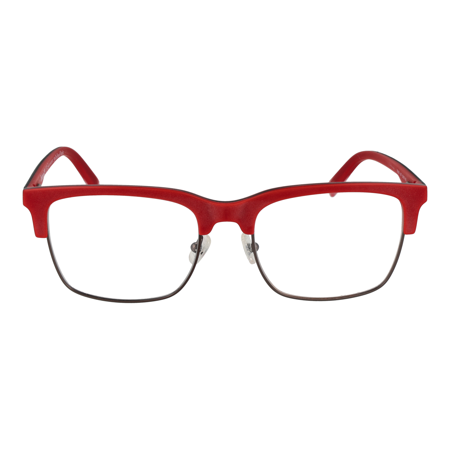 TIMBERLAND EYEWEAR TB1655 55067 Sonnenbrille