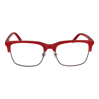 TIMBERLAND EYEWEAR TB1655 55067 Sonnenbrille