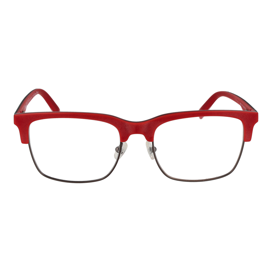 TIMBERLAND EYEWEAR TB1655 55067 Sonnenbrille