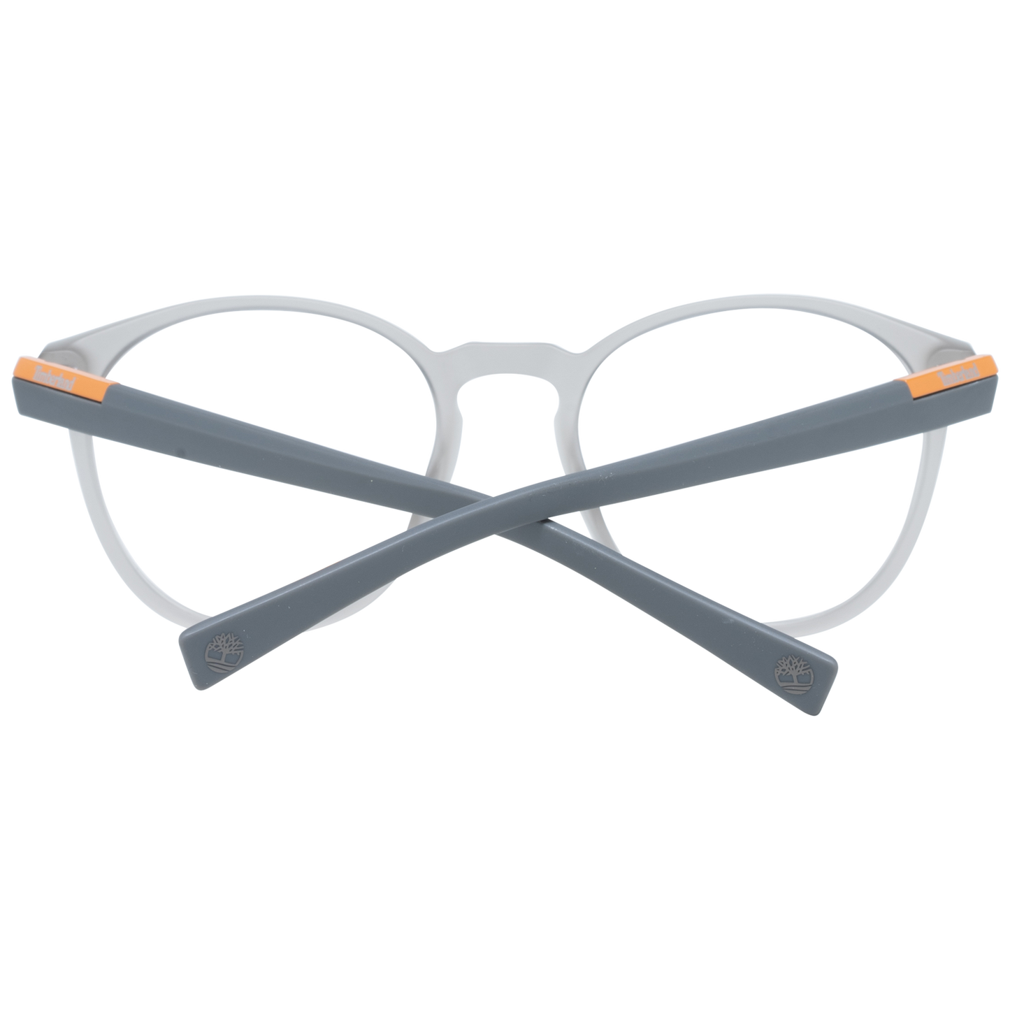 TIMBERLAND EYEWEAR TB1662 53020 Sonnenbrille ansicht-2