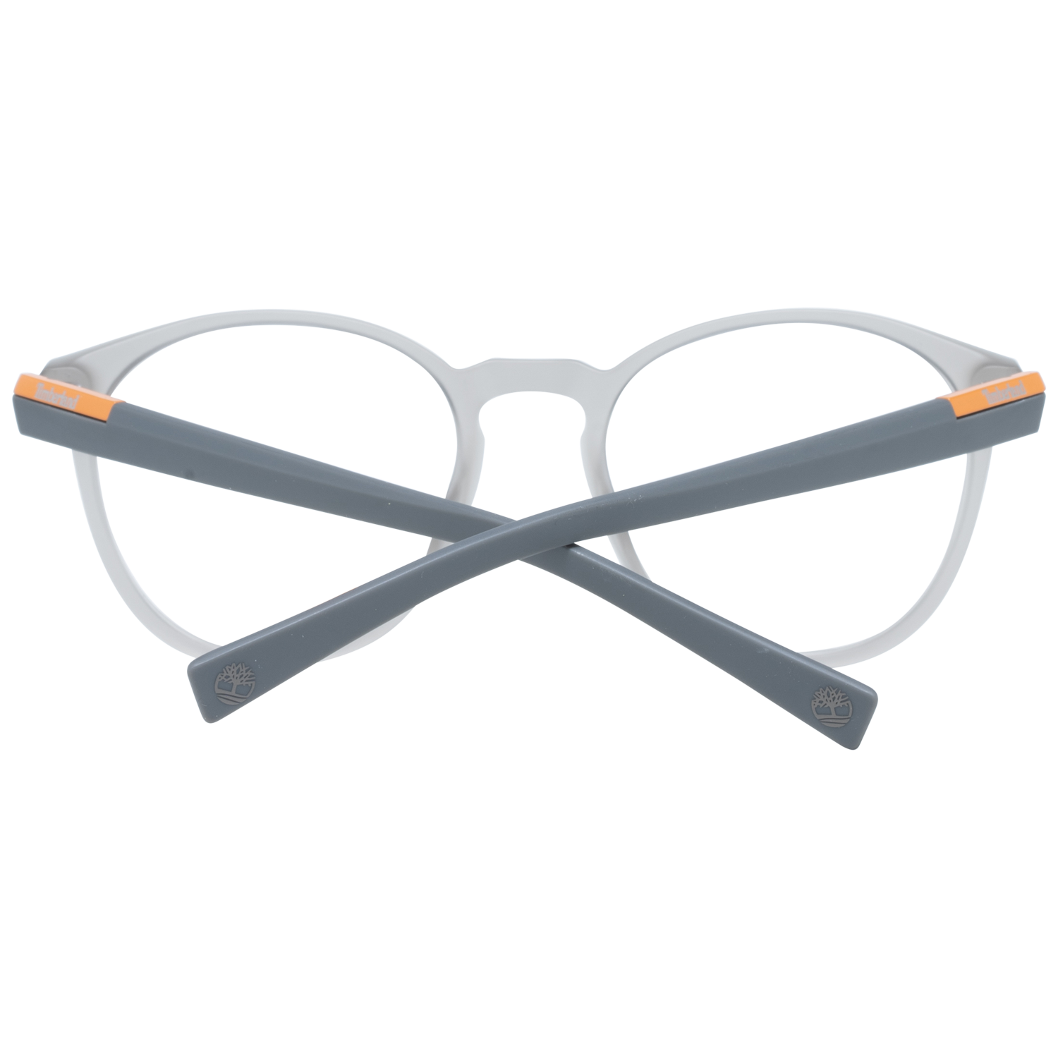 TIMBERLAND EYEWEAR TB1662 53020 Sonnenbrille ansicht-2