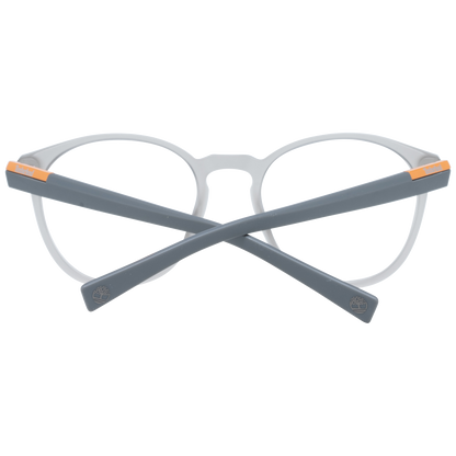 TIMBERLAND EYEWEAR TB1662 53020 Sonnenbrille ansicht-2