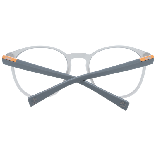 TIMBERLAND EYEWEAR TB1662 53020 Sonnenbrille ansicht-2
