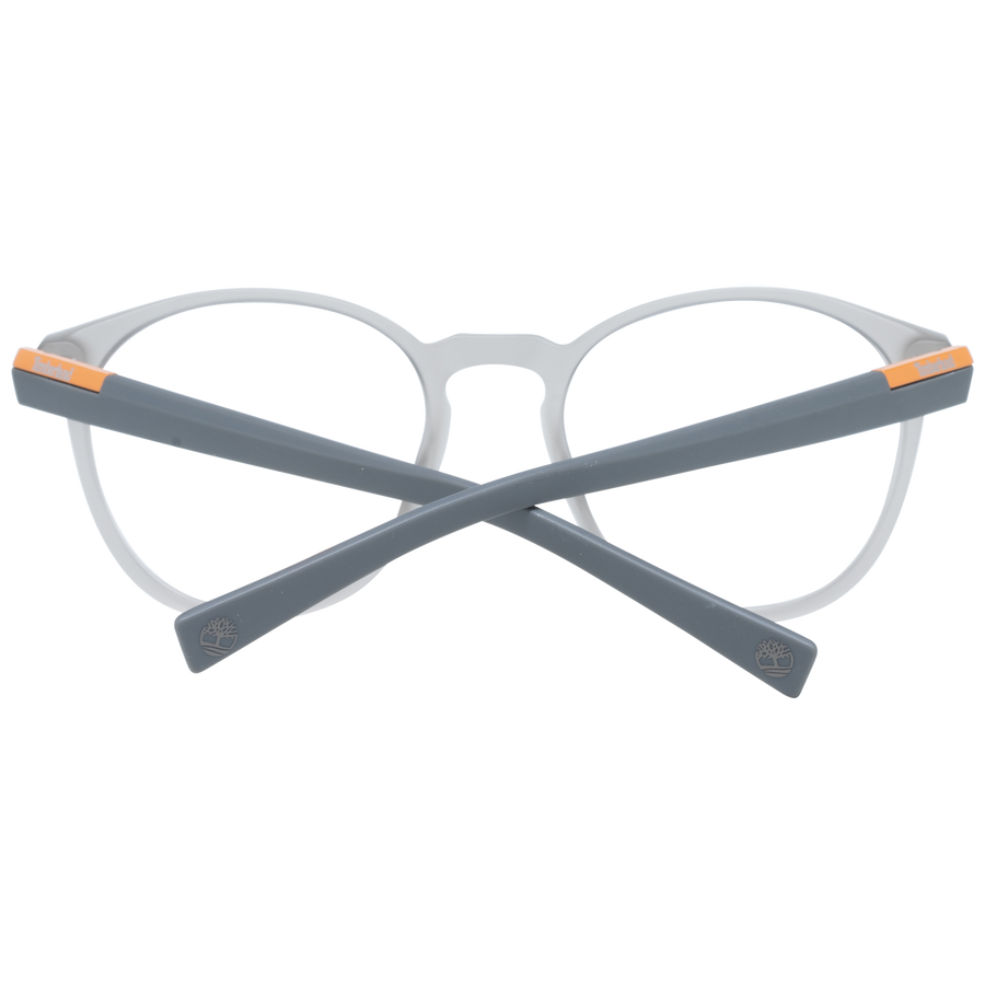 TIMBERLAND EYEWEAR TB1662 53020 Sonnenbrille ansicht-2