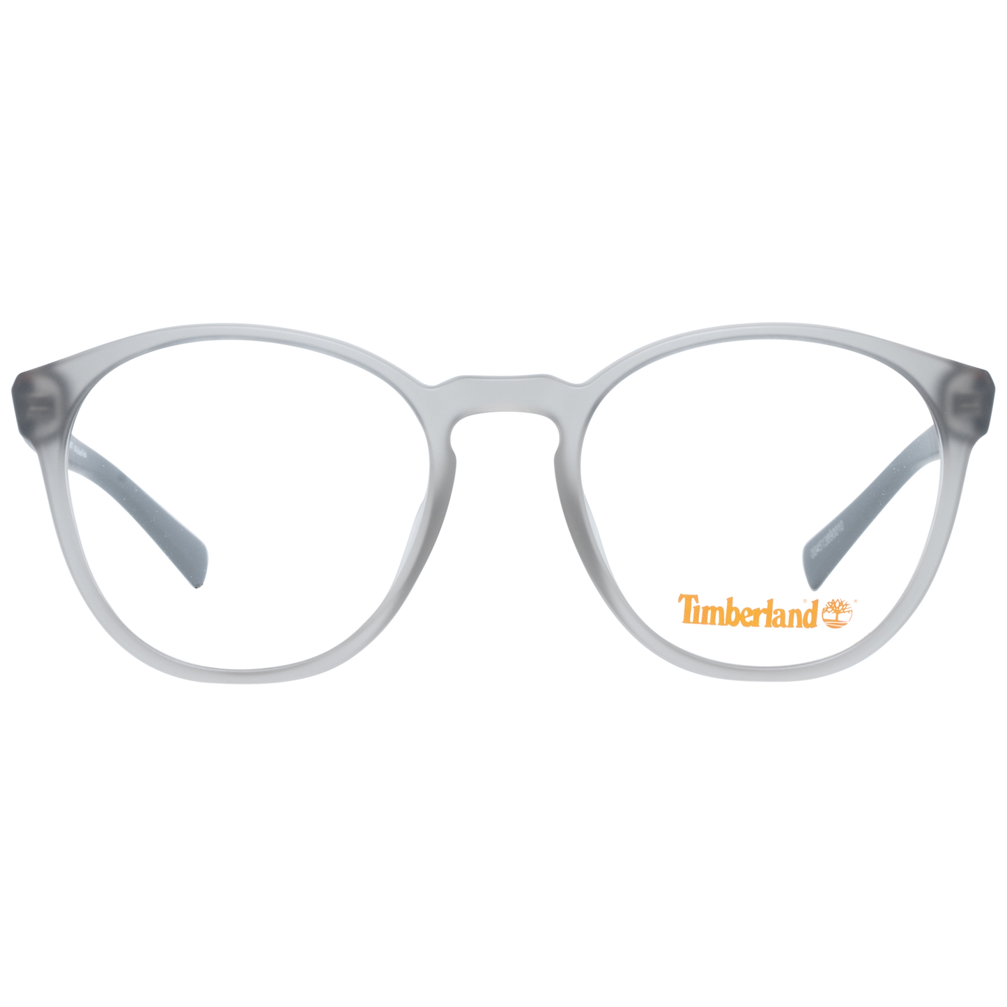 TIMBERLAND EYEWEAR TB1662 53020 Sonnenbrille