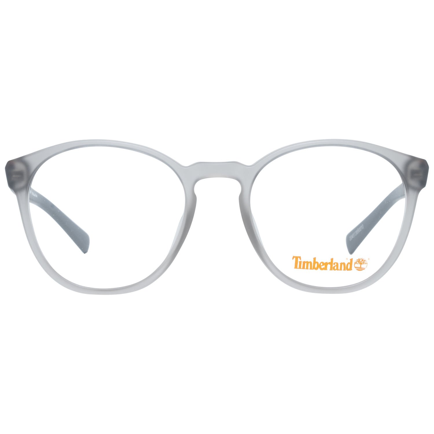 TIMBERLAND EYEWEAR TB1662 53020 Sonnenbrille