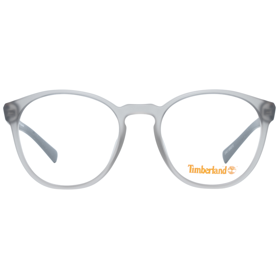 TIMBERLAND EYEWEAR TB1662 53020 Sonnenbrille