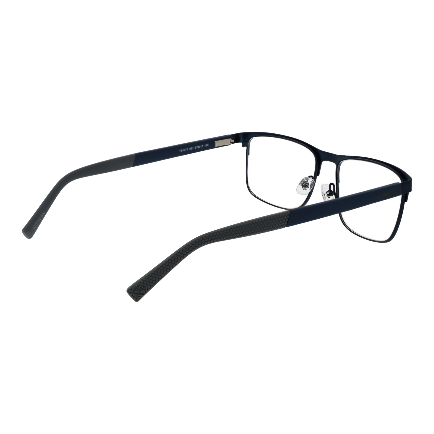 TIMBERLAND EYEWEAR TB1672 57091 Sonnenbrille ansicht-2