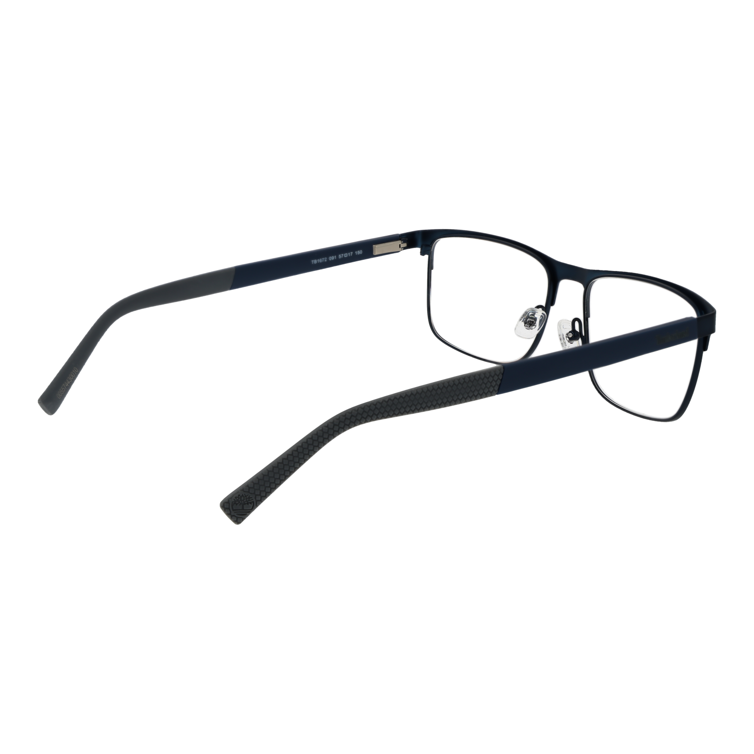 TIMBERLAND EYEWEAR TB1672 57091 Sonnenbrille ansicht-2