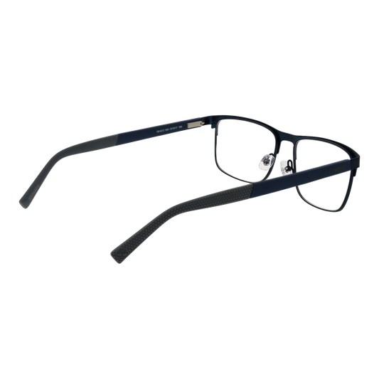 TIMBERLAND EYEWEAR TB1672 57091 Sonnenbrille ansicht-2