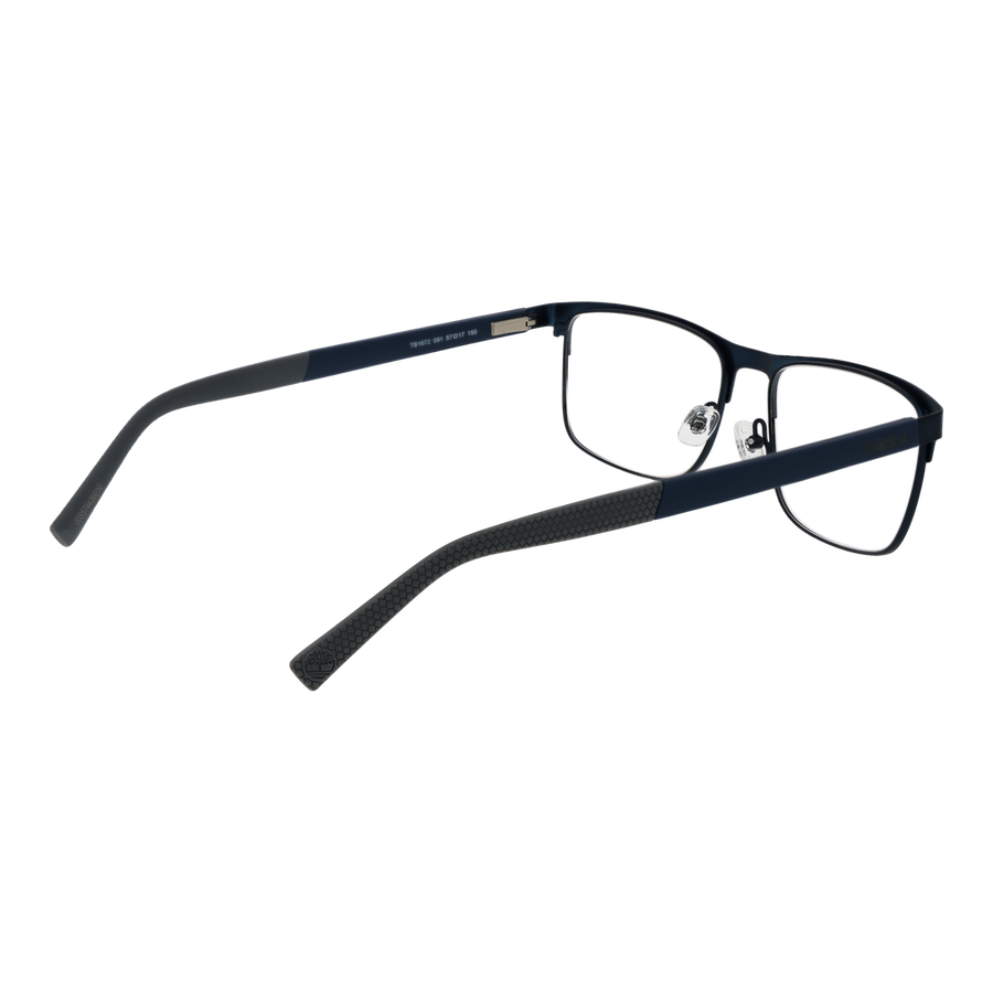 TIMBERLAND EYEWEAR TB1672 57091 Sonnenbrille ansicht-2