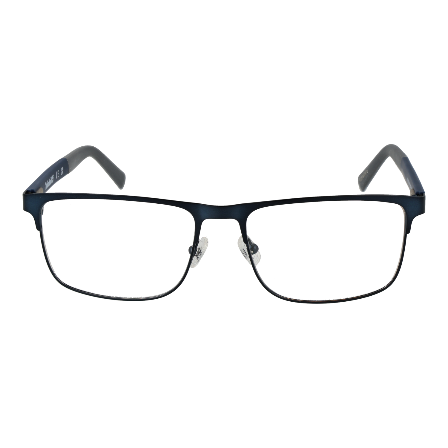 TIMBERLAND EYEWEAR TB1672 57091 Sonnenbrille