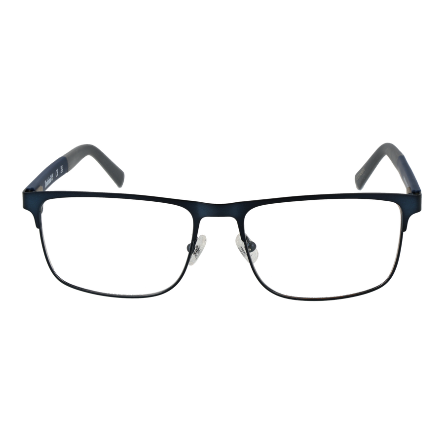 TIMBERLAND EYEWEAR TB1672 57091 Sonnenbrille