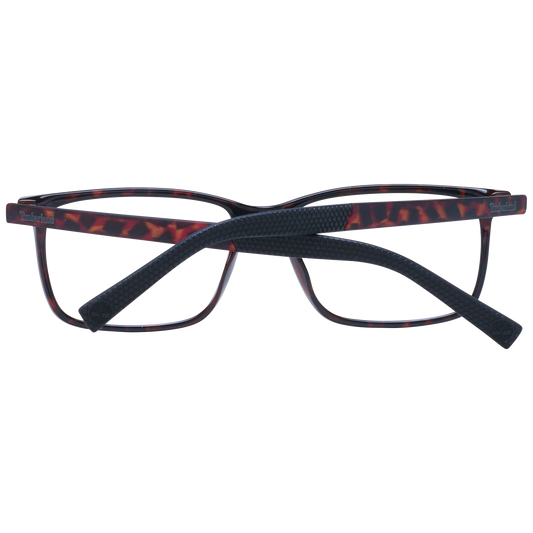 TIMBERLAND EYEWEAR TB1673 57052 Sonnenbrille ansicht-2