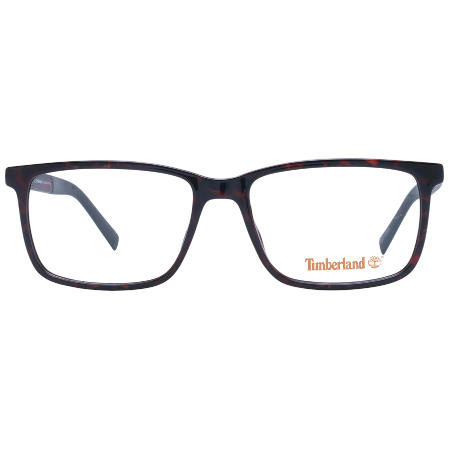 TIMBERLAND EYEWEAR TB1673 57052 Sonnenbrille