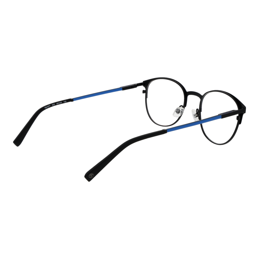 TIMBERLAND EYEWEAR TB1677 49002 Sonnenbrille ansicht-2
