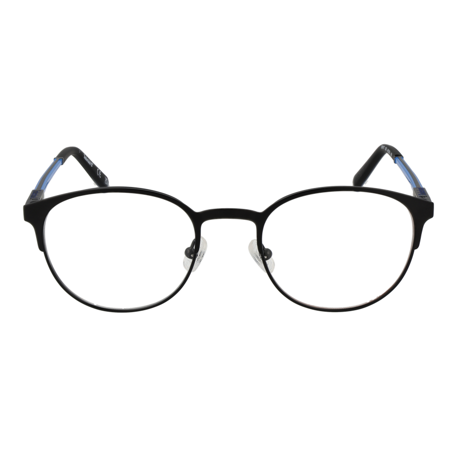 TIMBERLAND EYEWEAR TB1677 49002 Sonnenbrille