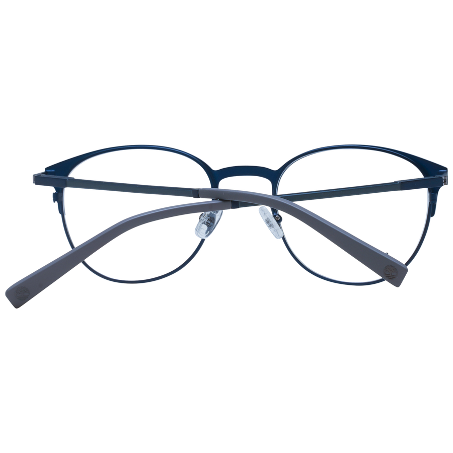 TIMBERLAND EYEWEAR TB1677 49091 Sonnenbrille ansicht-2