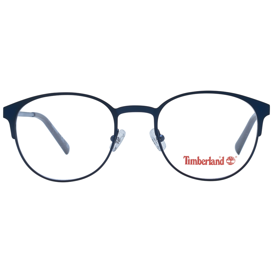 TIMBERLAND EYEWEAR TB1677 49091 Sonnenbrille