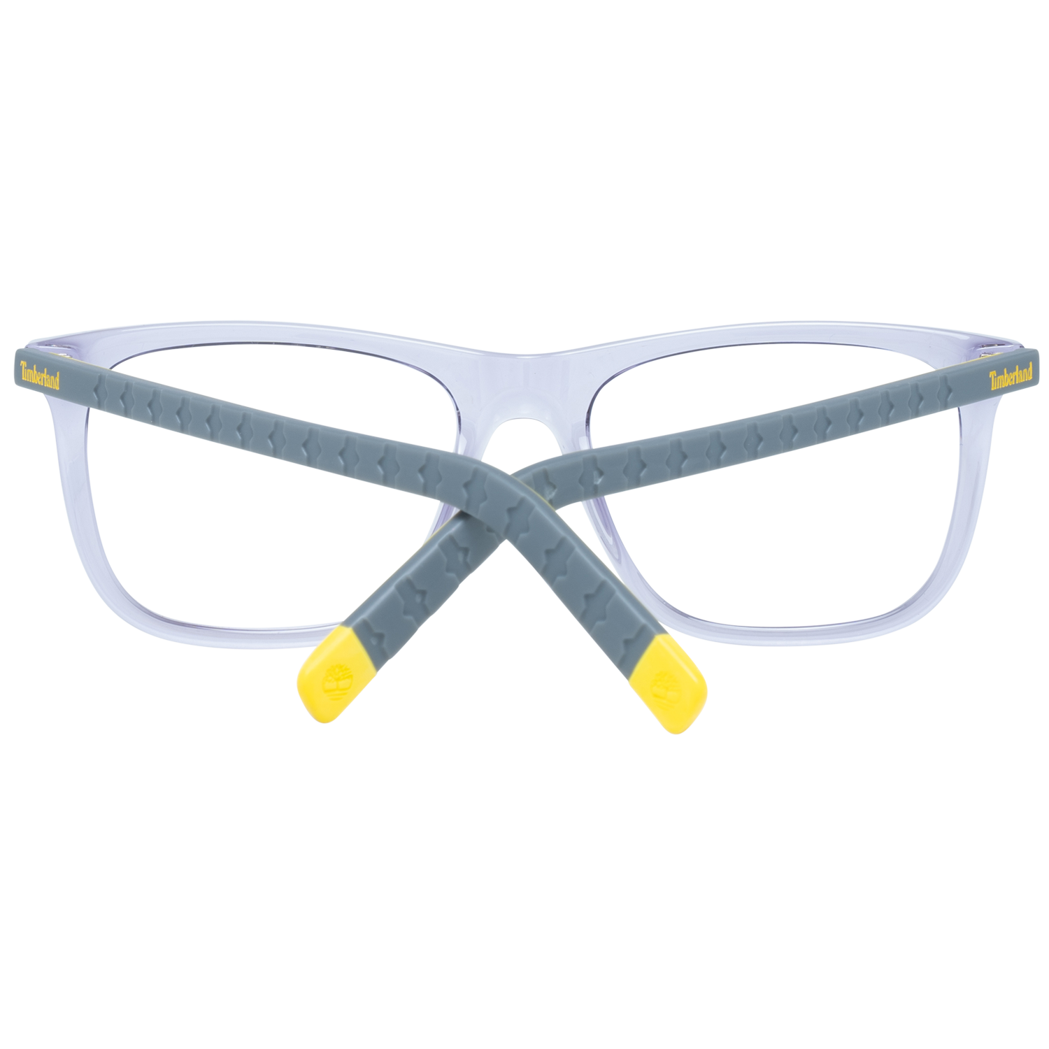 TIMBERLAND EYEWEAR TB1679 55020 Sonnenbrille ansicht-2