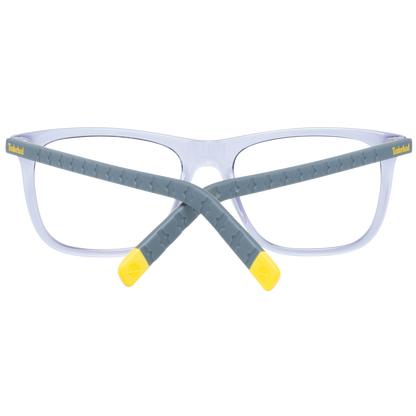 TIMBERLAND EYEWEAR TB1679 55020 Sonnenbrille ansicht-2