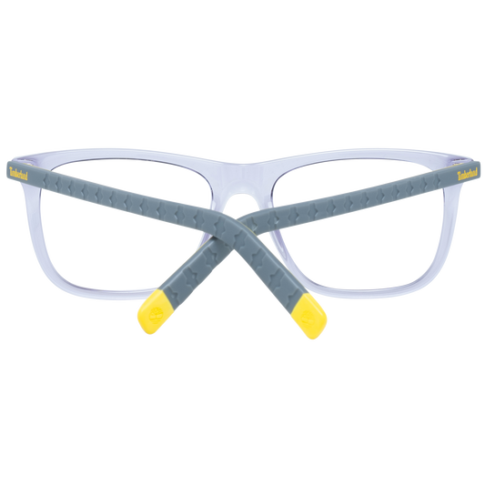 TIMBERLAND EYEWEAR TB1679 55020 Sonnenbrille ansicht-2