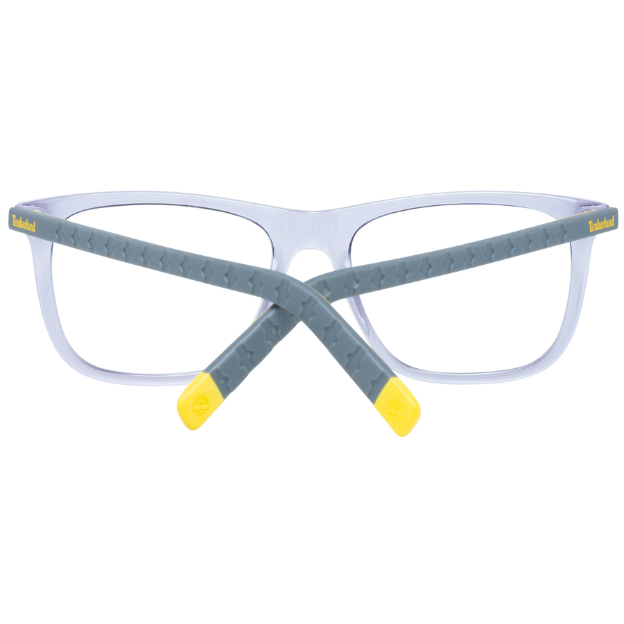 TIMBERLAND EYEWEAR TB1679 55020 Sonnenbrille ansicht-2