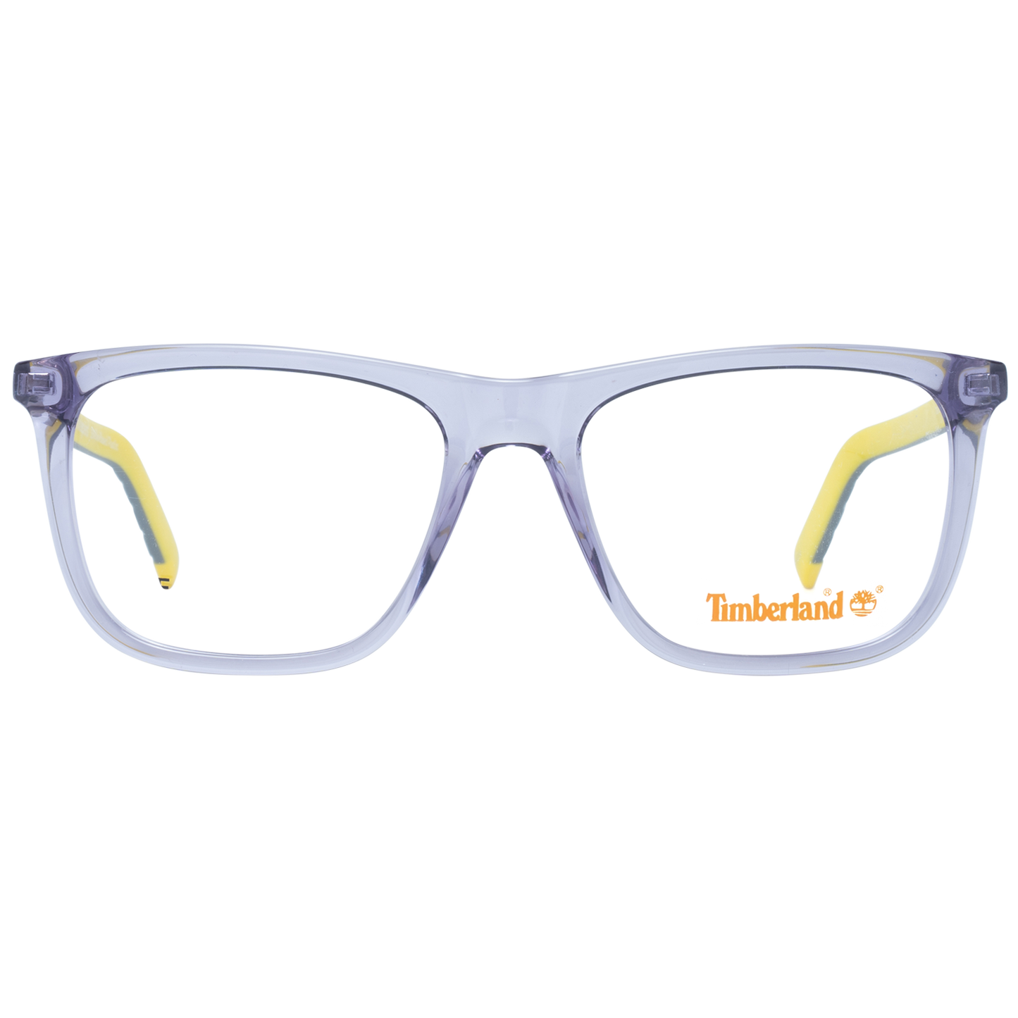TIMBERLAND EYEWEAR TB1679 55020 Sonnenbrille