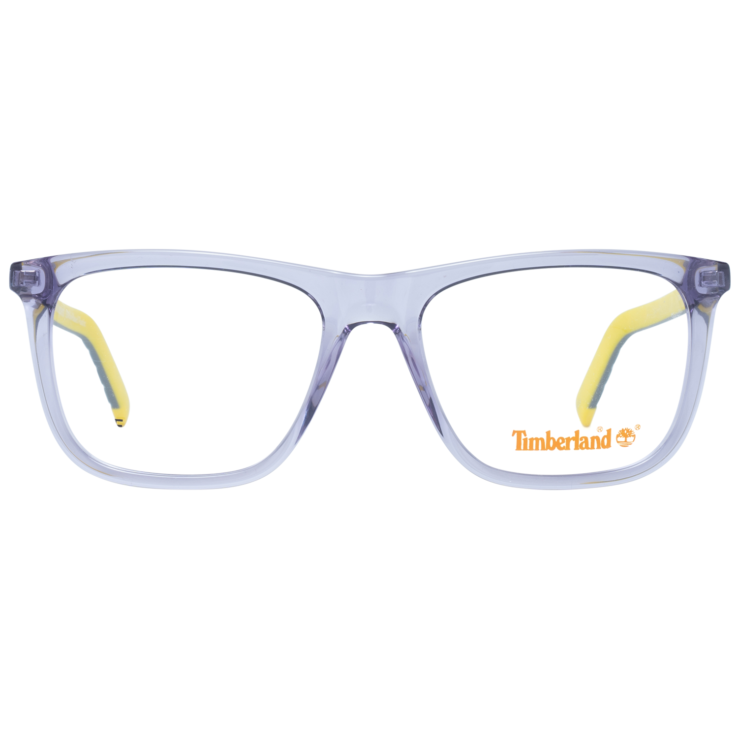 TIMBERLAND EYEWEAR TB1679 55020 Sonnenbrille