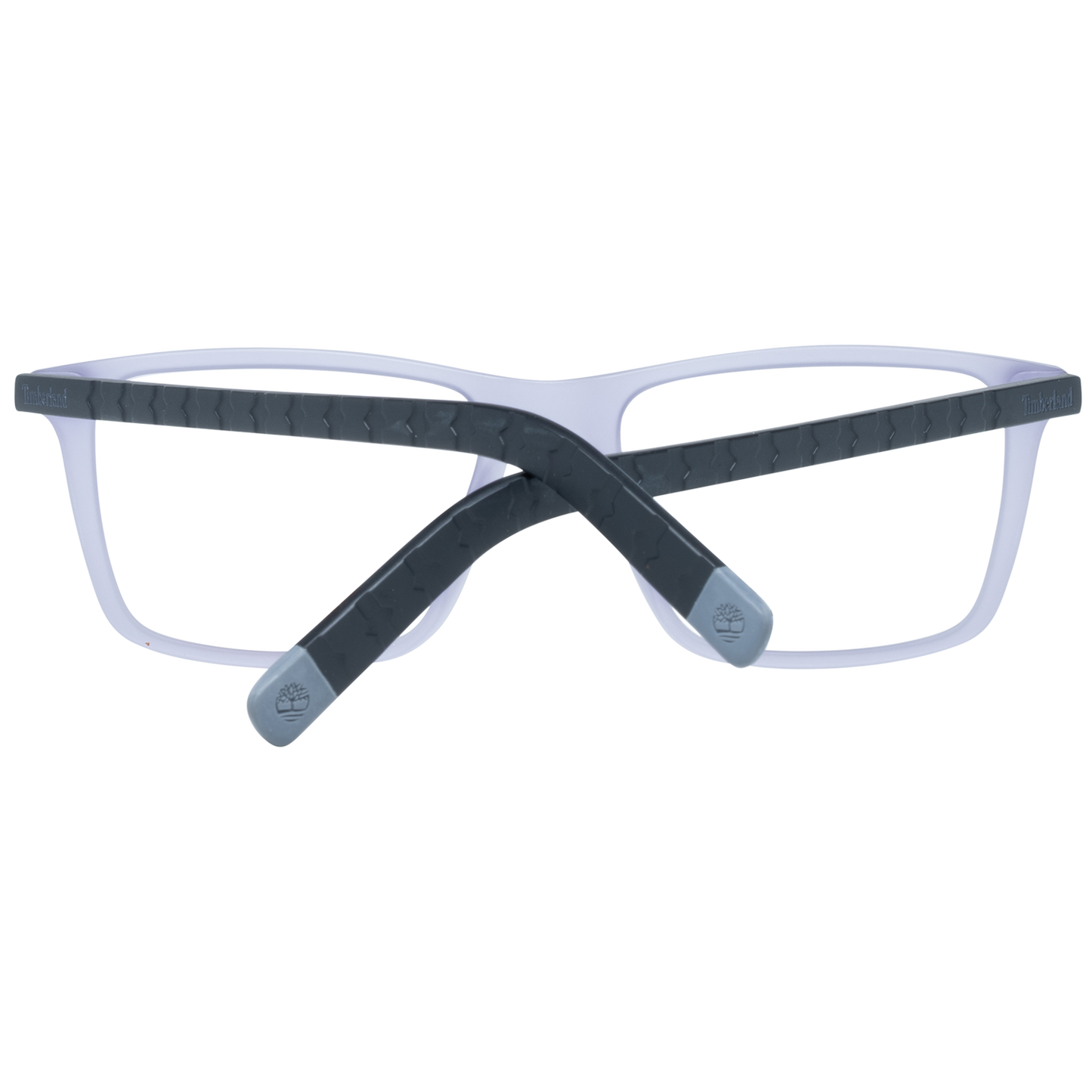 TIMBERLAND EYEWEAR TB1680 54020 Sonnenbrille ansicht-2