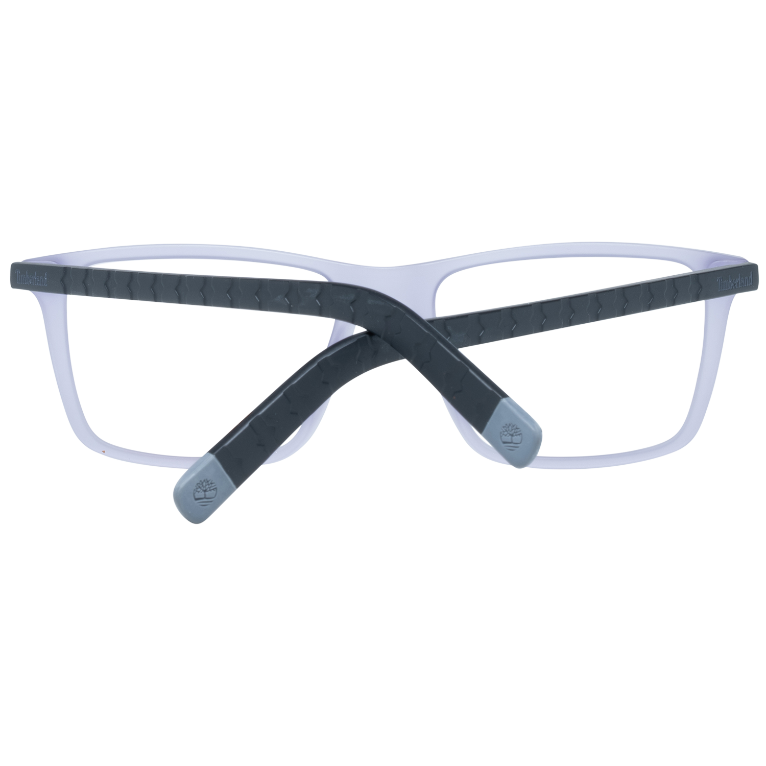 TIMBERLAND EYEWEAR TB1680 54020 Sonnenbrille ansicht-2