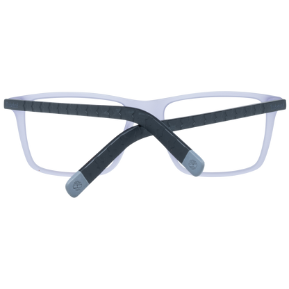 TIMBERLAND EYEWEAR TB1680 54020 Sonnenbrille ansicht-2