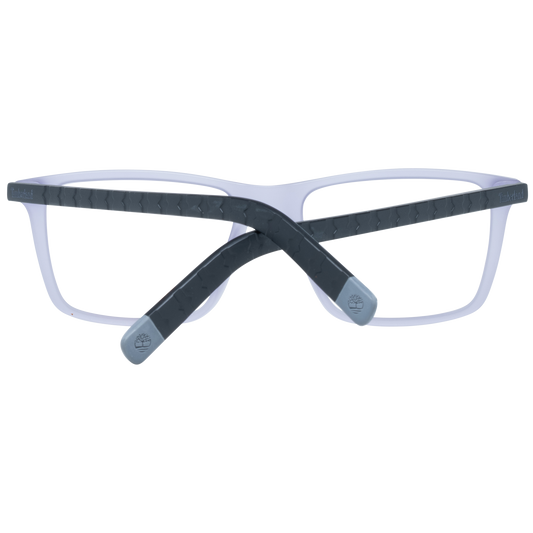 TIMBERLAND EYEWEAR TB1680 54020 Sonnenbrille ansicht-2
