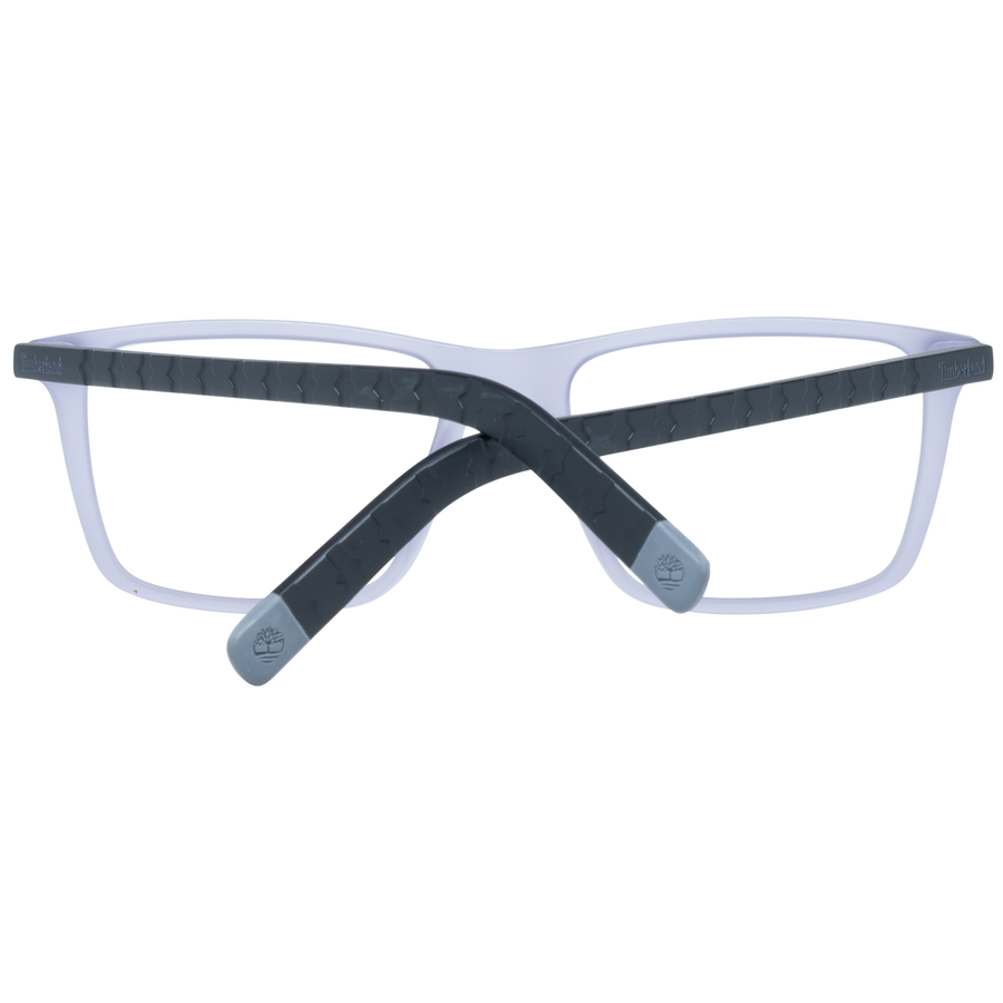 TIMBERLAND EYEWEAR TB1680 54020 Sonnenbrille ansicht-2