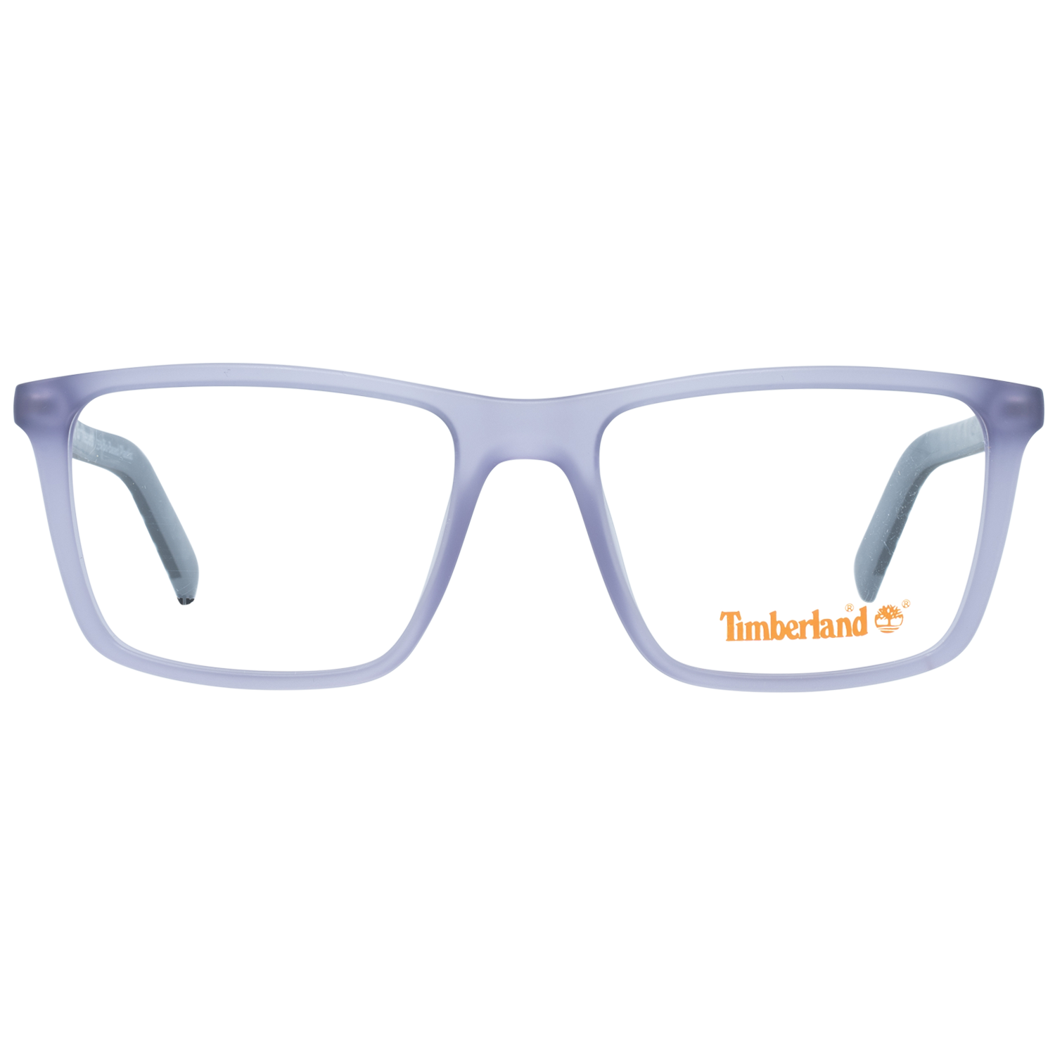 TIMBERLAND EYEWEAR TB1680 54020 Sonnenbrille