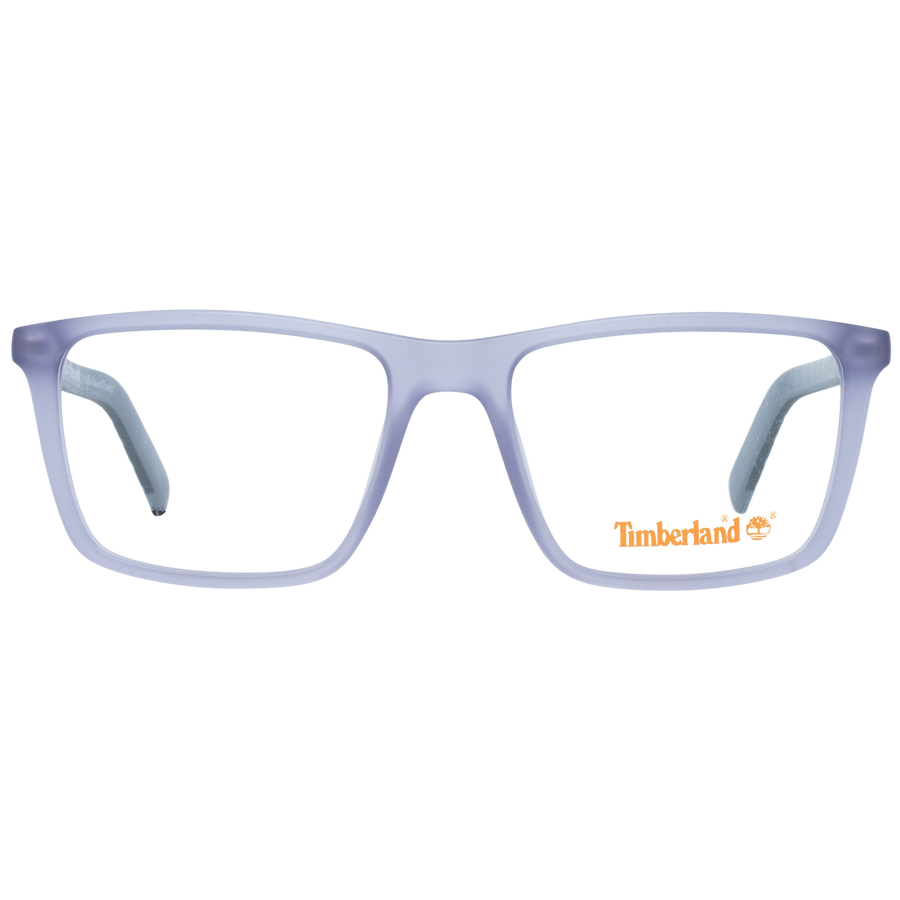 TIMBERLAND EYEWEAR TB1680 54020 Sonnenbrille