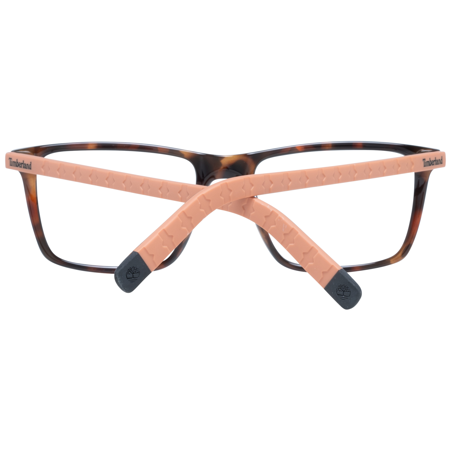 TIMBERLAND EYEWEAR TB1680 54052 Sonnenbrille ansicht-2