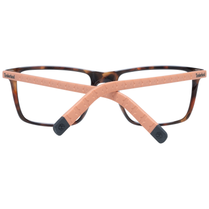 TIMBERLAND EYEWEAR TB1680 54052 Sonnenbrille ansicht-2