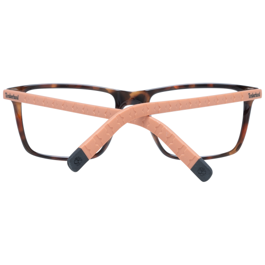 TIMBERLAND EYEWEAR TB1680 54052 Sonnenbrille ansicht-2