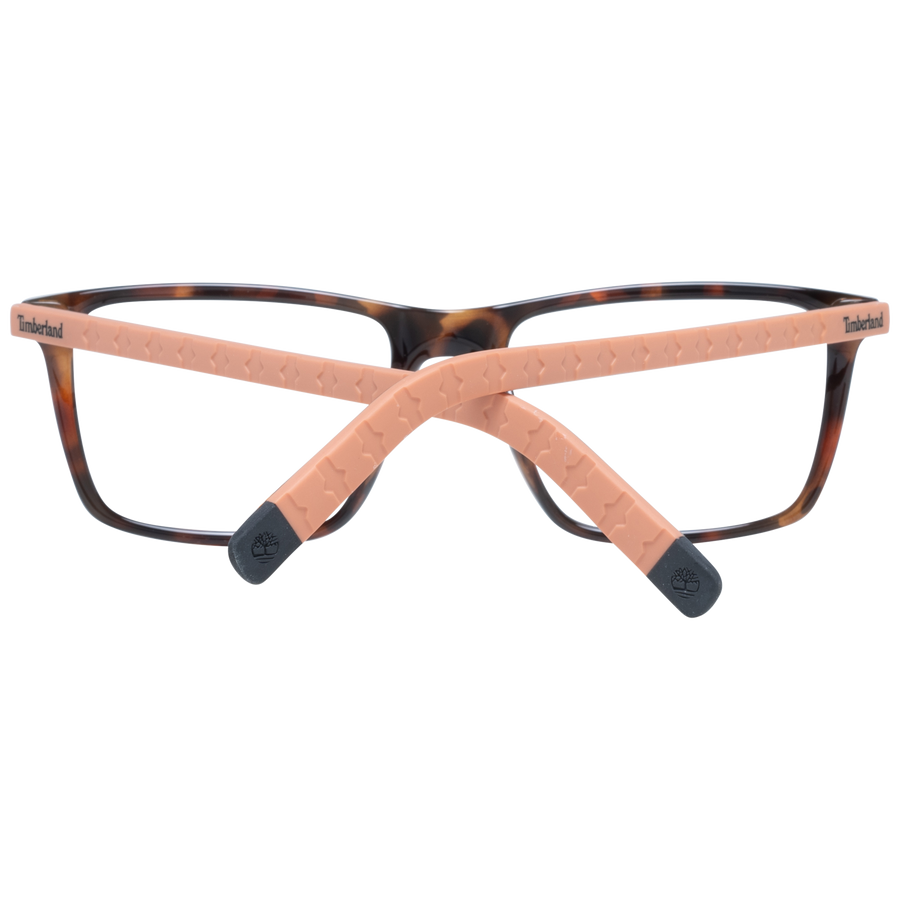 TIMBERLAND EYEWEAR TB1680 54052 Sonnenbrille ansicht-2