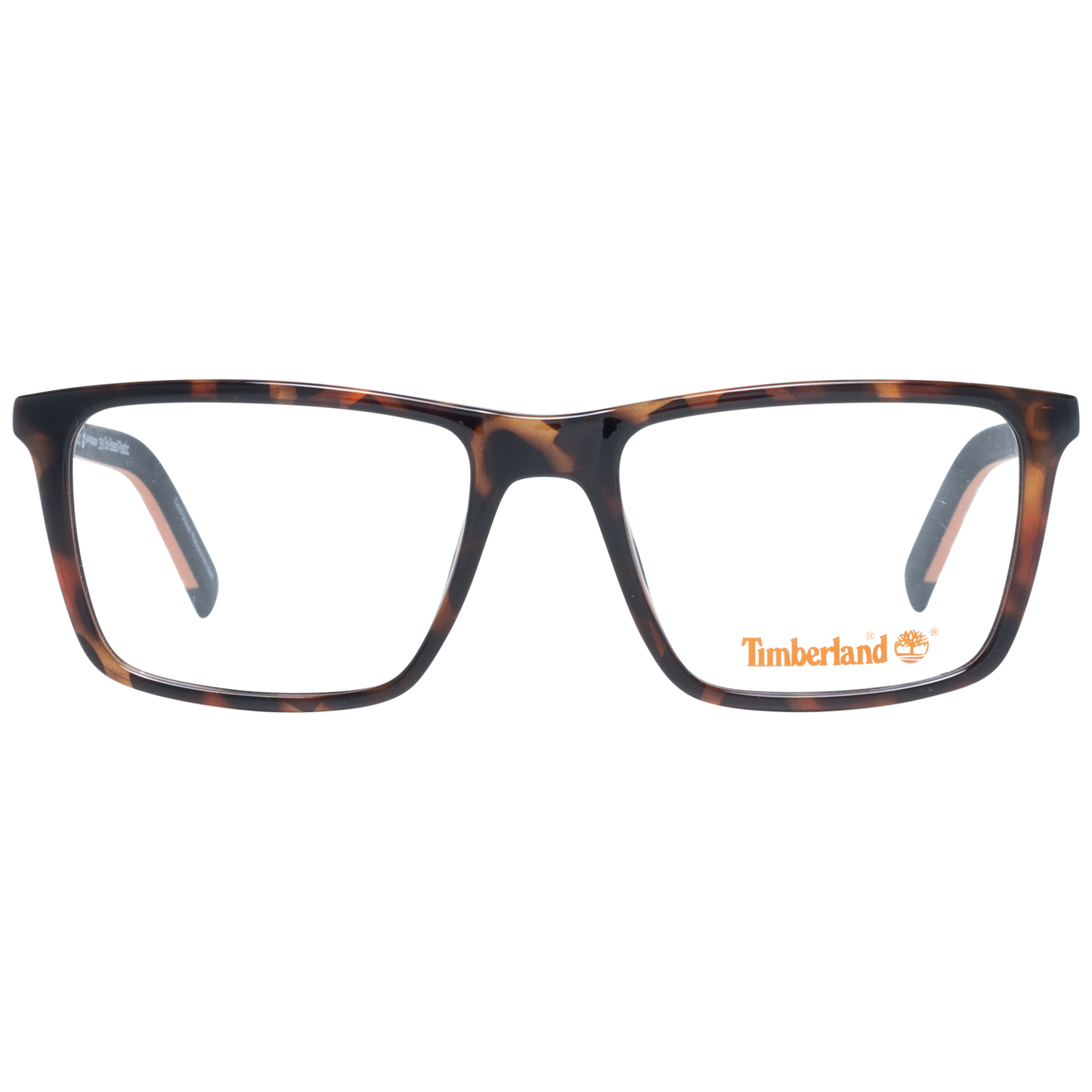 TIMBERLAND EYEWEAR TB1680 54052 Sonnenbrille