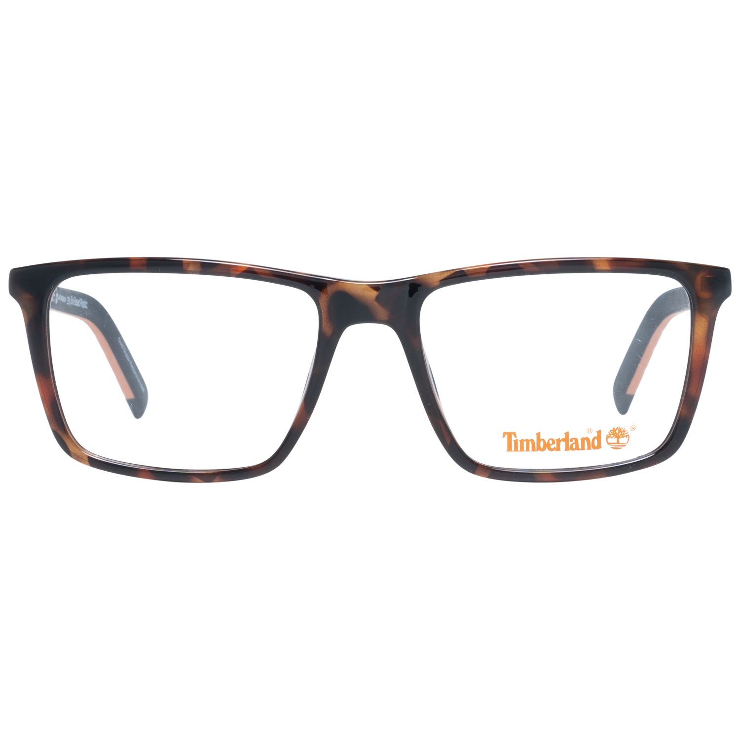 TIMBERLAND EYEWEAR TB1680 54052 Sonnenbrille