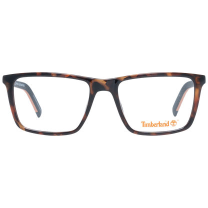 TIMBERLAND EYEWEAR TB1680 54052 Sonnenbrille
