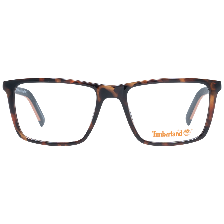 TIMBERLAND EYEWEAR TB1680 54052 Sonnenbrille