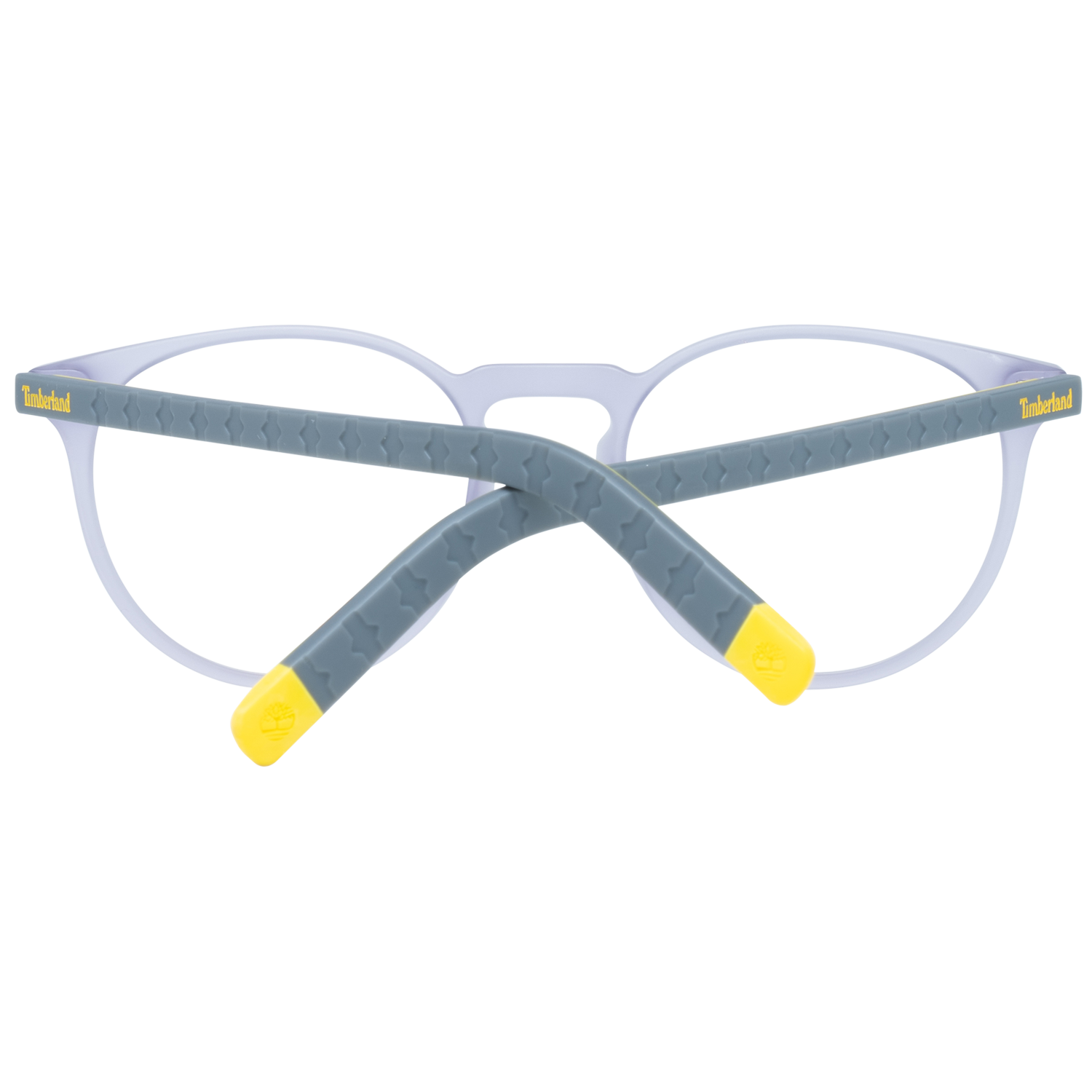 TIMBERLAND EYEWEAR TB1681 52020 Sonnenbrille ansicht-2