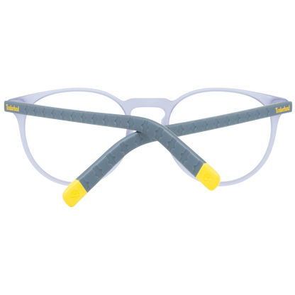 TIMBERLAND EYEWEAR TB1681 52020 Sonnenbrille ansicht-2