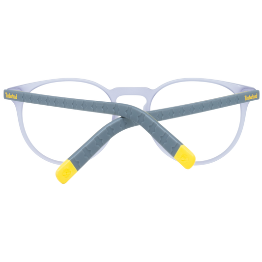 TIMBERLAND EYEWEAR TB1681 52020 Sonnenbrille ansicht-2