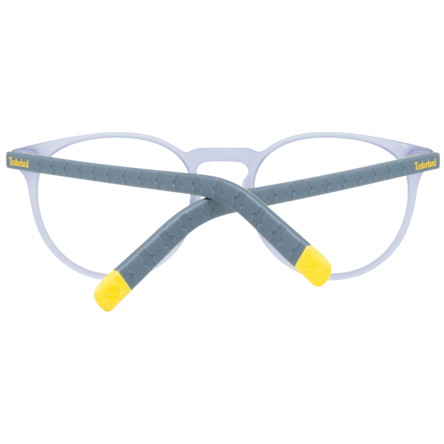 TIMBERLAND EYEWEAR TB1681 52020 Sonnenbrille ansicht-2