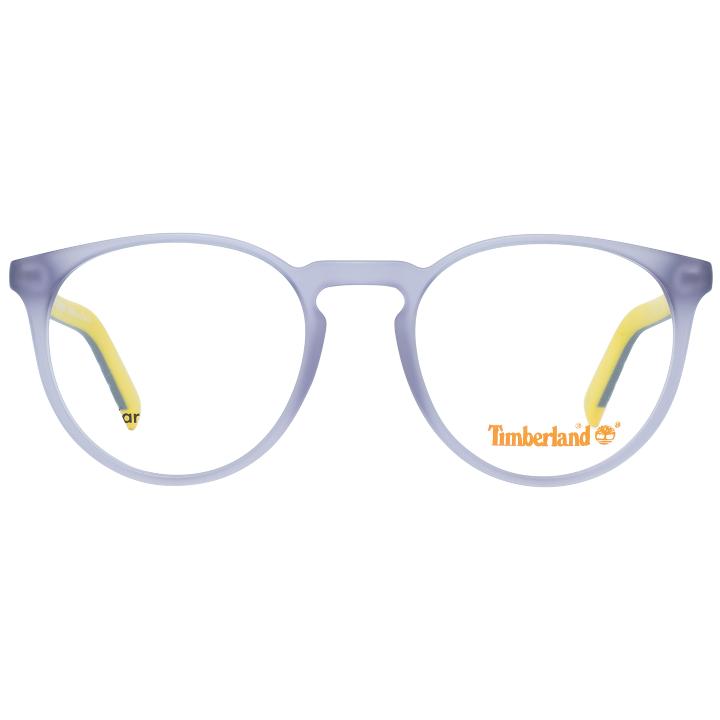TIMBERLAND EYEWEAR TB1681 52020 Sonnenbrille